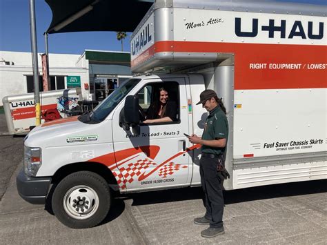 Uhaul chandler az - Get more information for U-Haul Moving & Storage of Downtown Chandler in Chandler, AZ. See reviews, map, get the address, and find directions.